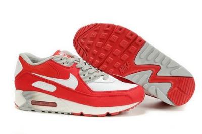 Air Max 90-246